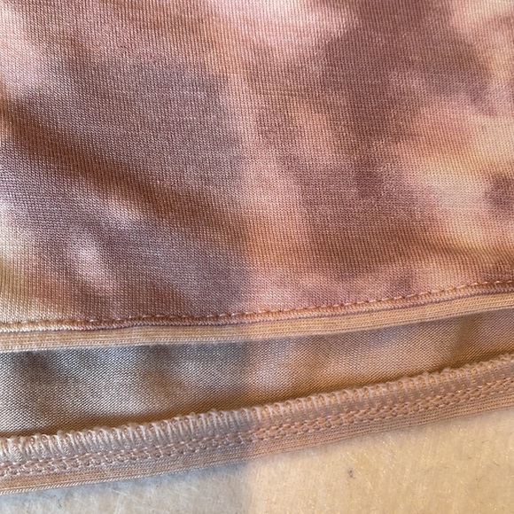 Stars Above Night Shorts Bundle “ Beautifully Soft Fabric Sleepwear” - Picture 4 of 10